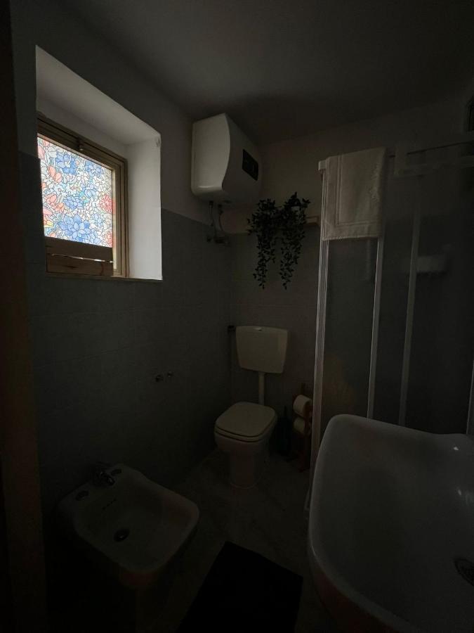 Ga #19 Home バーリ エクステリア 写真