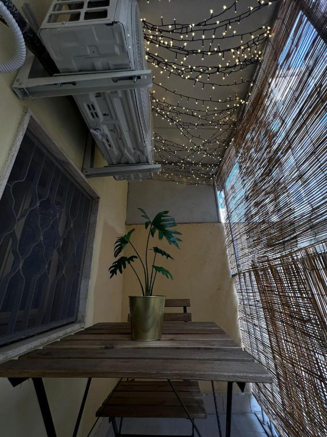 Ga #19 Home バーリ エクステリア 写真